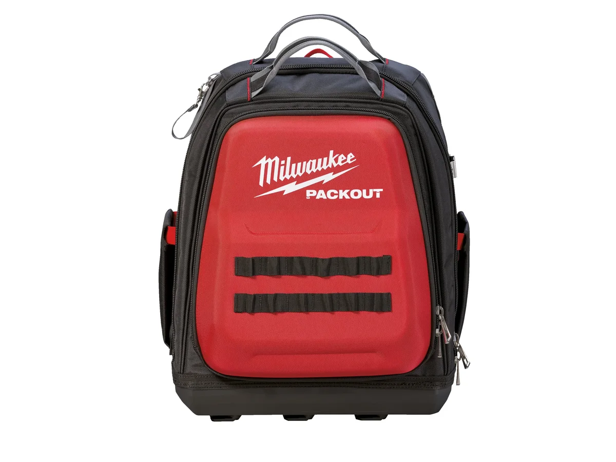 Milwaukee 4932471131