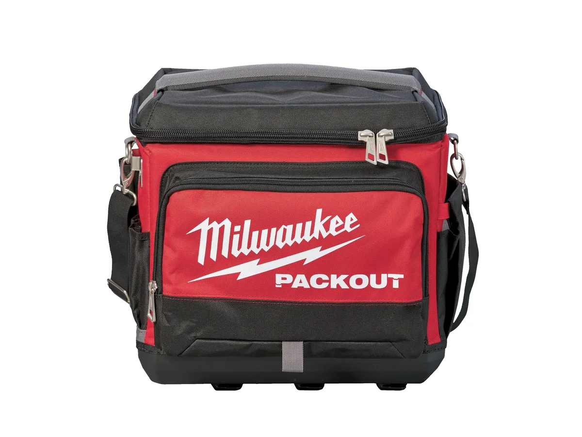 Milwaukee 4932471132