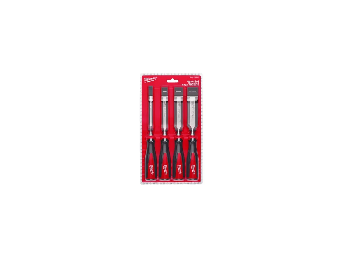 Milwaukee 4932479897