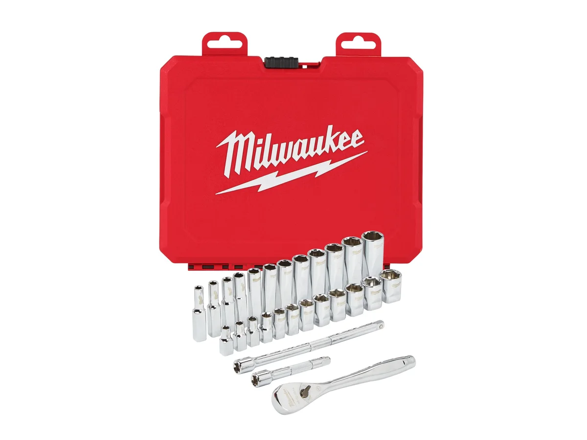 Milwaukee 541068