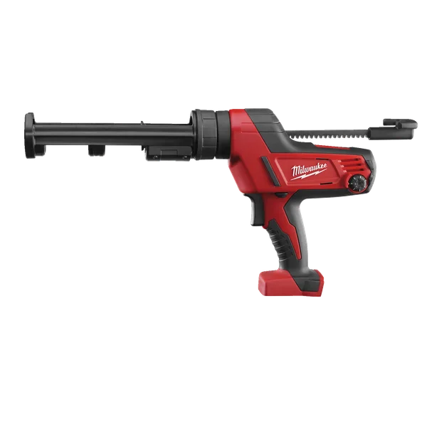 Milwaukee C18-PCG/310C