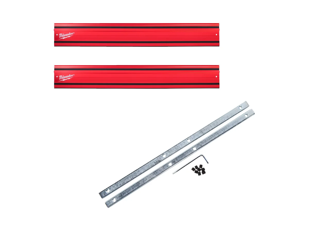 Milwaukee GR-KIT