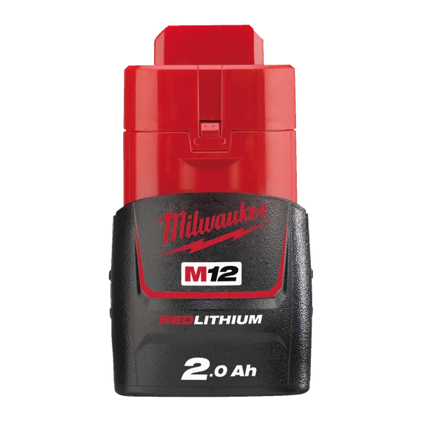 Milwaukee M12-B2