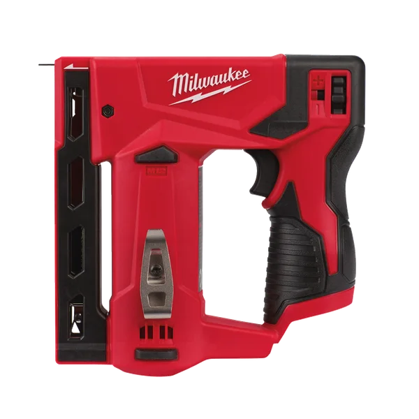 Milwaukee M12-BST