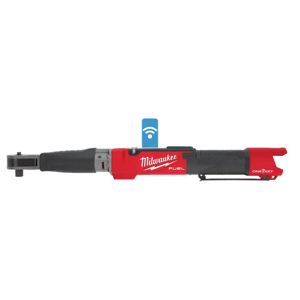 Milwaukee M12-ONEFTR12