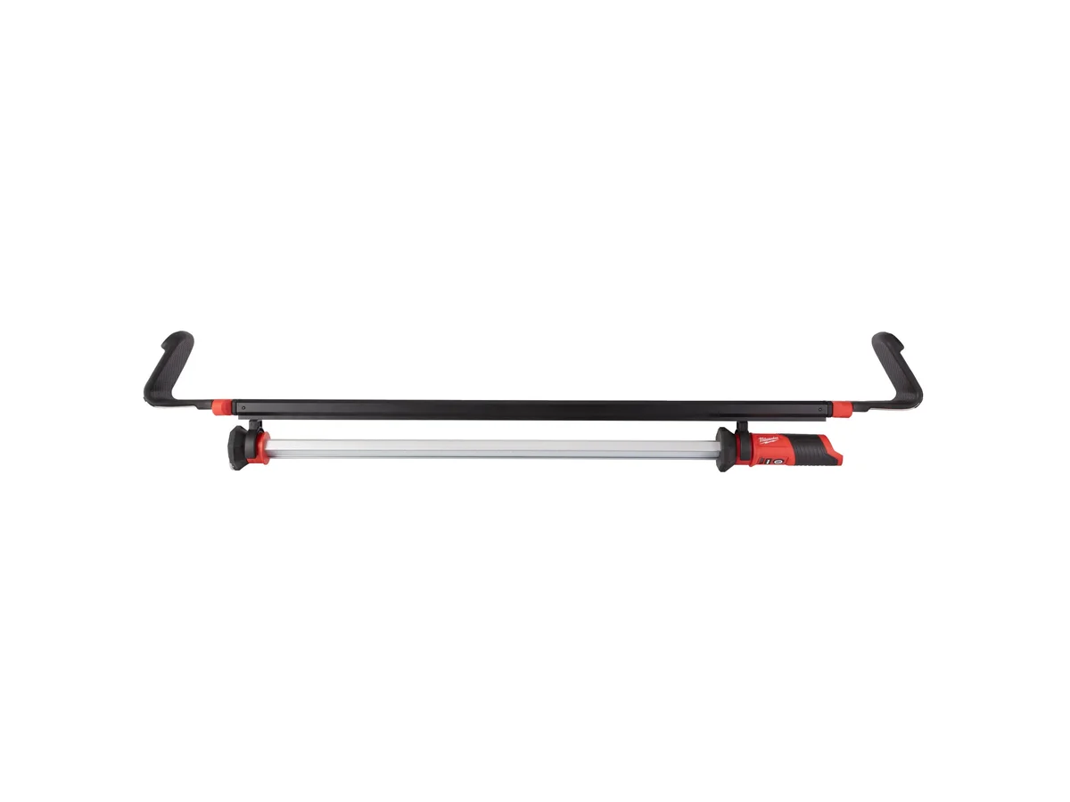 Milwaukee M12-UHL