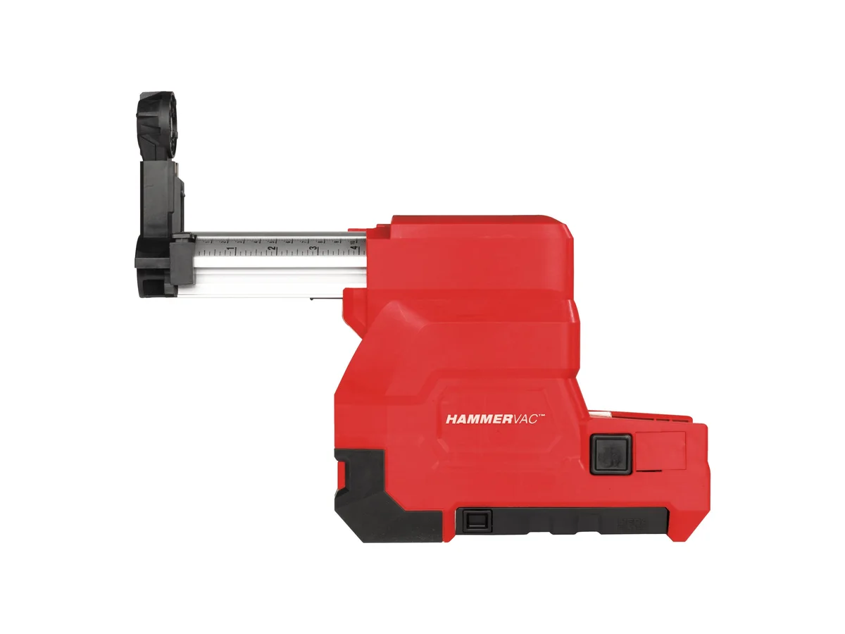 Milwaukee M18-28 CPDEX