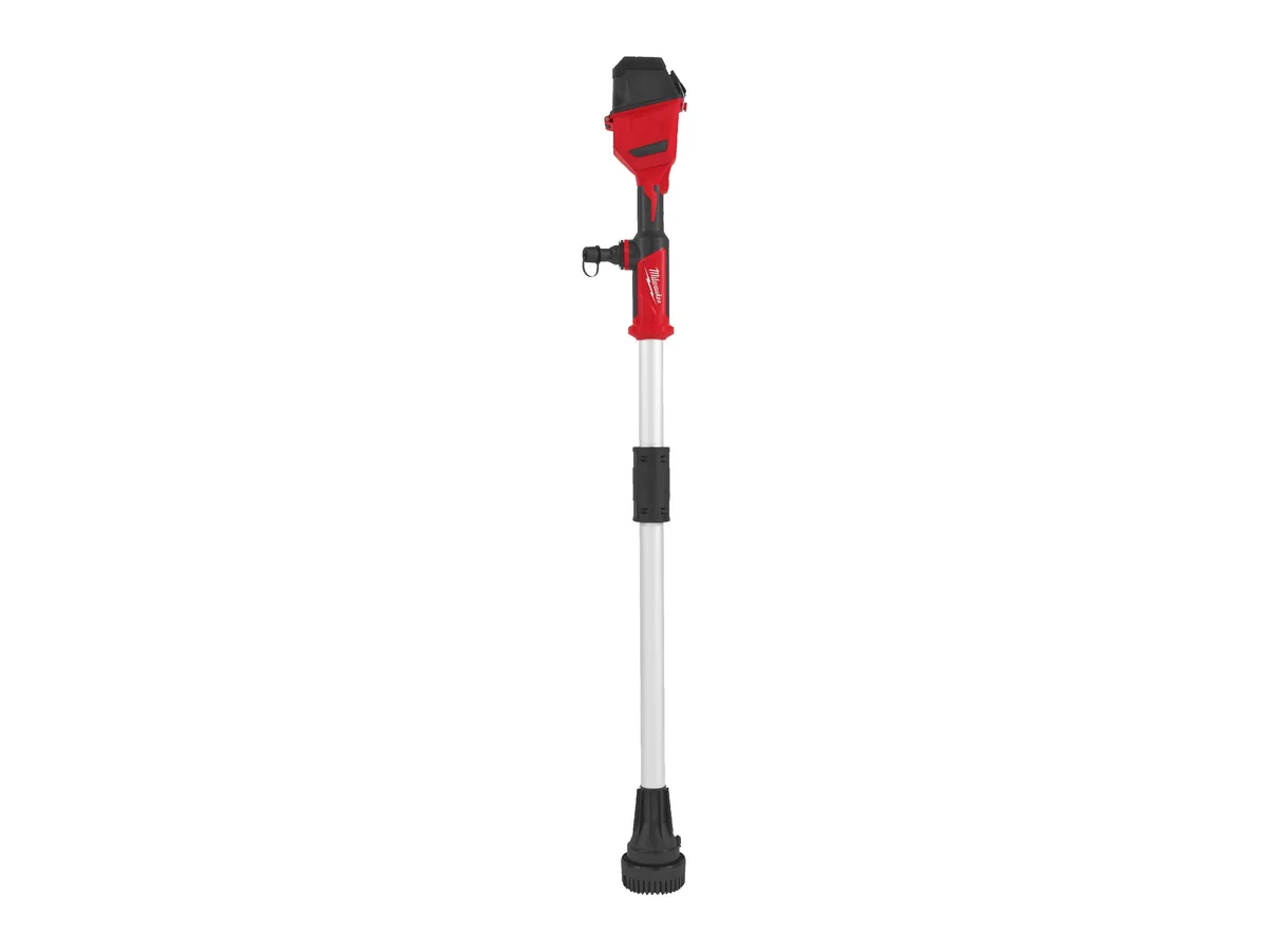 Milwaukee M18-BLSWP-0