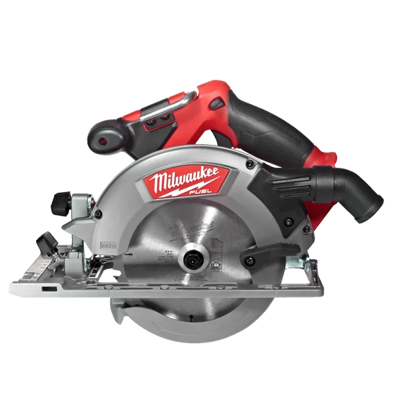 Milwaukee M18-CCS55