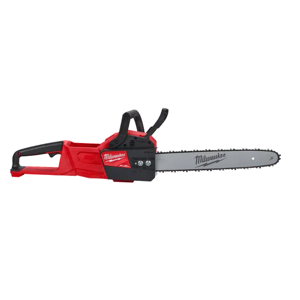 Milwaukee M18-FCHS