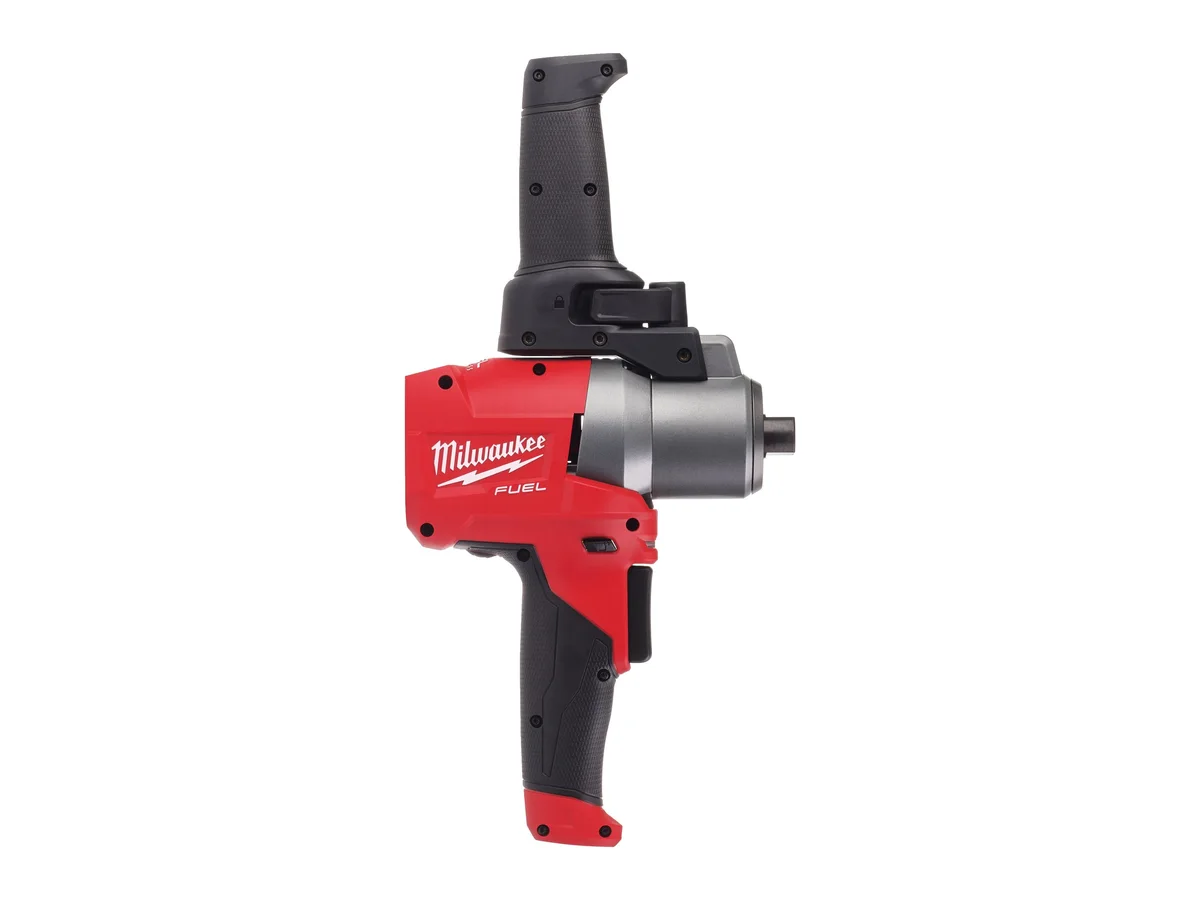 Milwaukee M18-FPM-0X