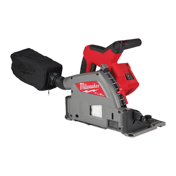 Milwaukee M18-FPS55