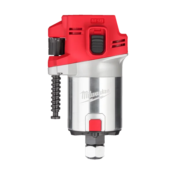 Milwaukee M18-FR12