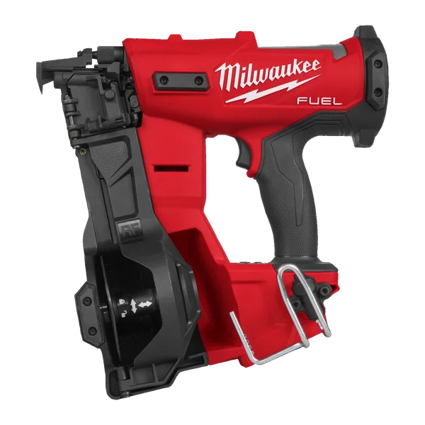 Milwaukee M18-FRCN45