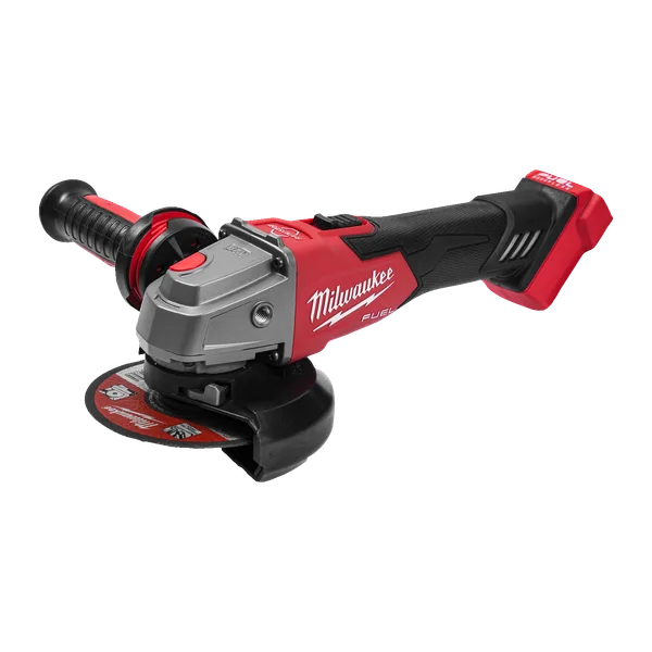 Milwaukee M18-FSAG125XB
