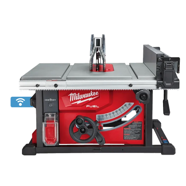 Milwaukee M18-FTS210