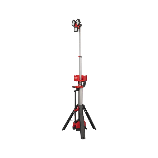 Milwaukee M18-HOSALC