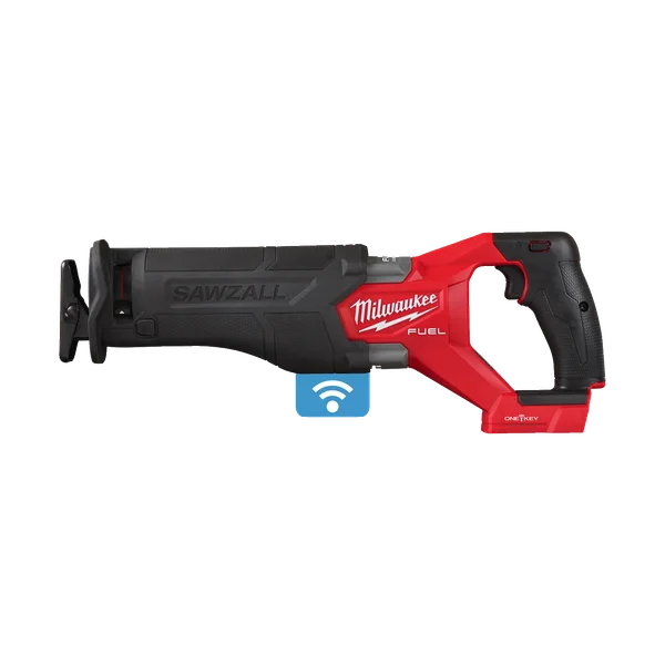 Milwaukee M18-ONEFSZ
