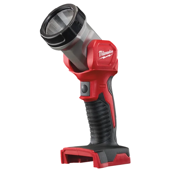 Milwaukee M18-TLED