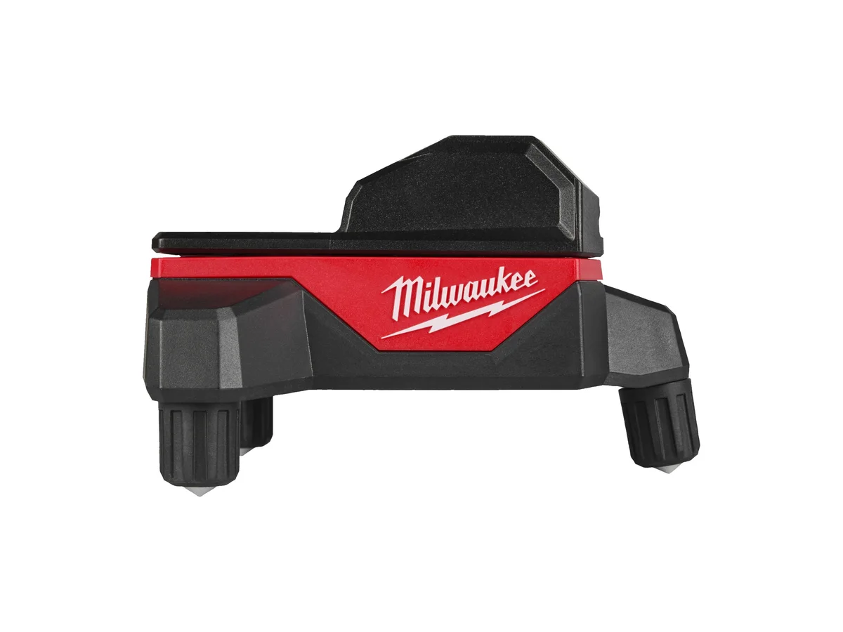 Milwaukee WLB-C